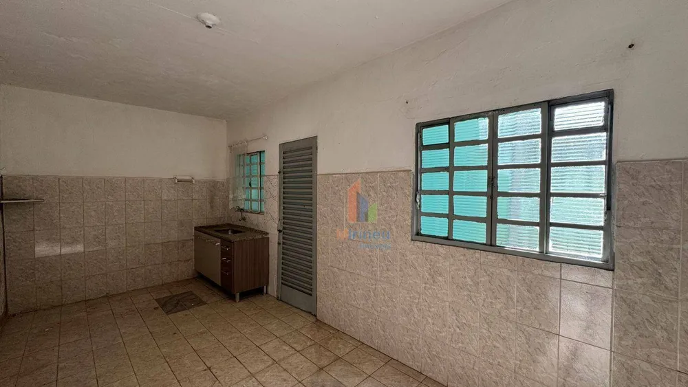 Casa, 2 quartos, 55 m² - Foto 4