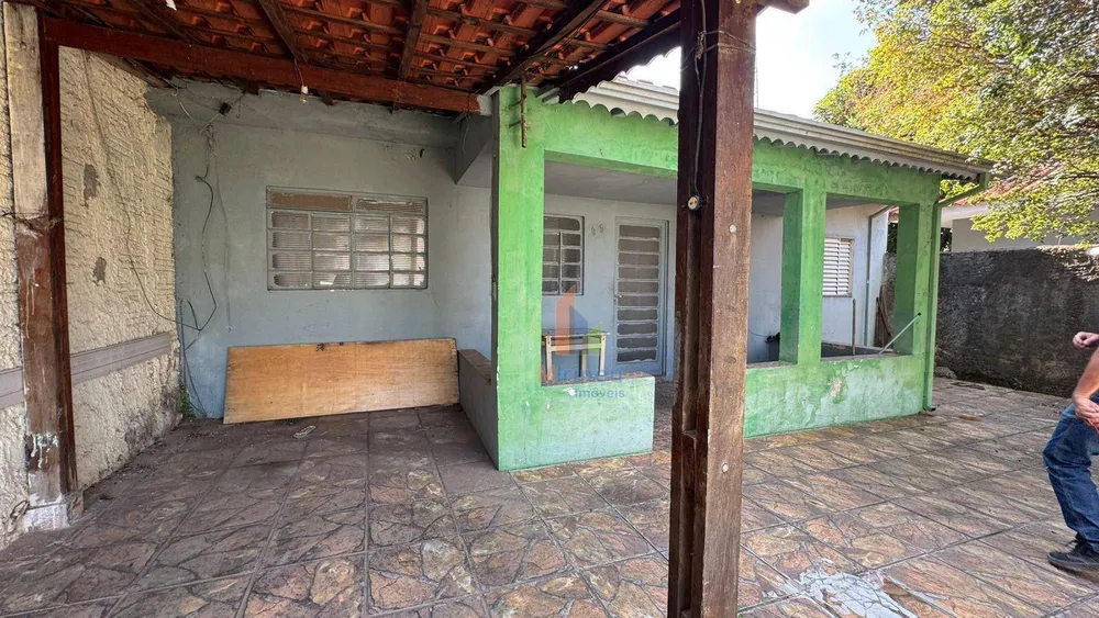 Casa, 2 quartos, 55 m² - Foto 10
