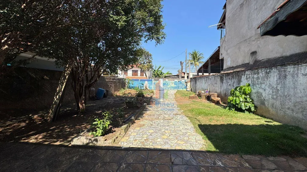 Casa, 2 quartos, 55 m² - Foto 11