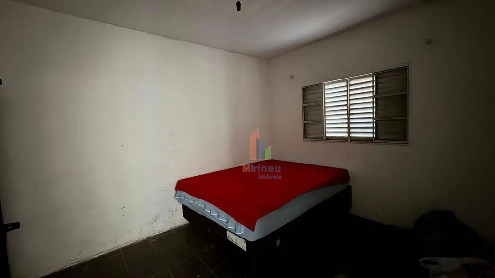 Casa, 2 quartos, 55 m² - Foto 6