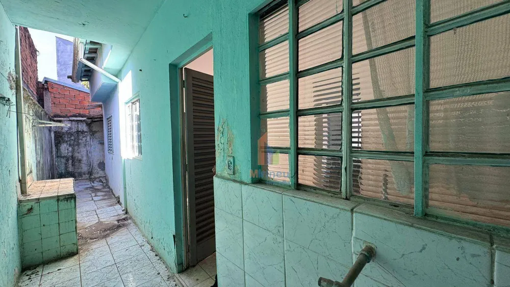 Casa, 2 quartos, 55 m² - Foto 9