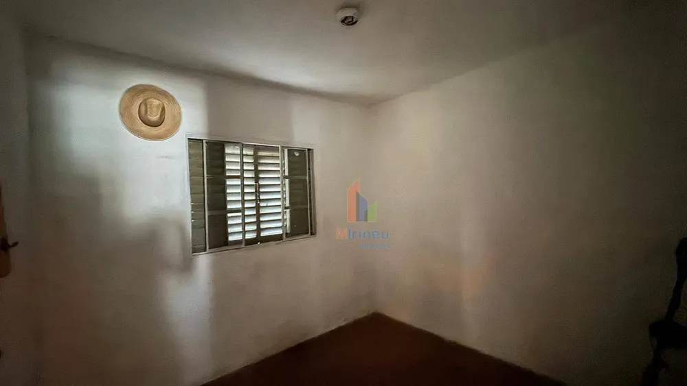 Casa, 2 quartos, 55 m² - Foto 7