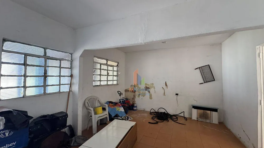 Casa, 2 quartos, 55 m² - Foto 3