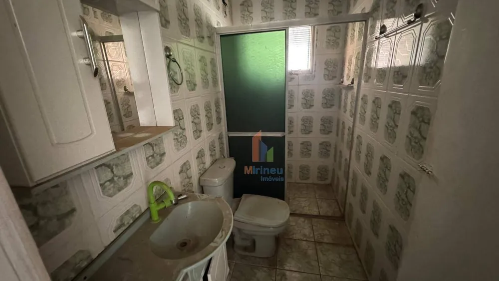 Casa, 2 quartos, 55 m² - Foto 8