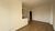 Apartamento, 2 quartos, 57 m² - Foto 1