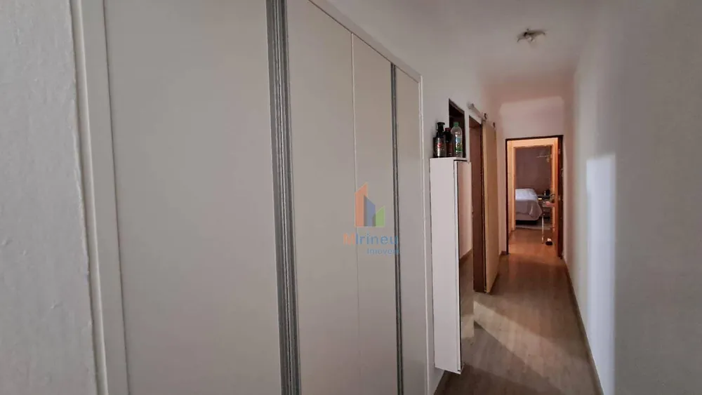 Casa, 3 quartos, 172 m² - Foto 10