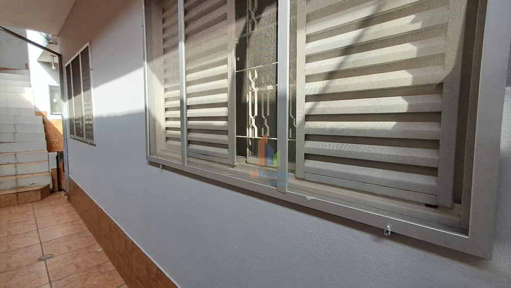 Casa, 3 quartos, 172 m² - Foto 12