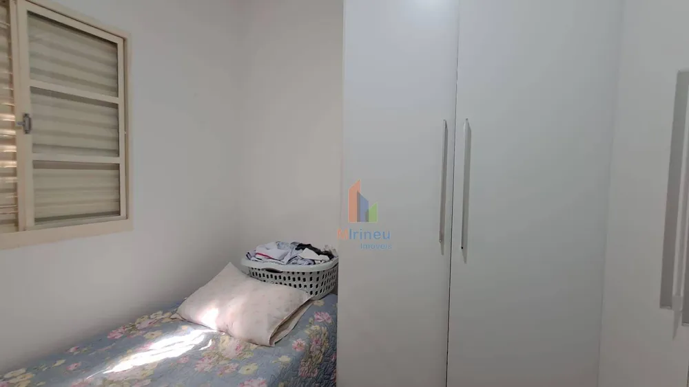 Casa, 3 quartos, 172 m² - Foto 8