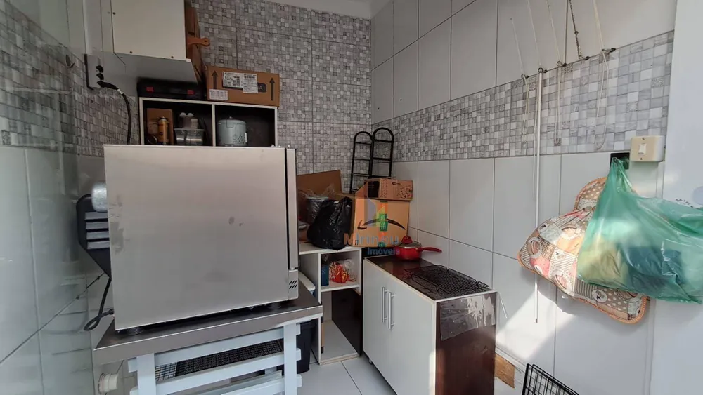 Casa, 3 quartos, 172 m² - Foto 4