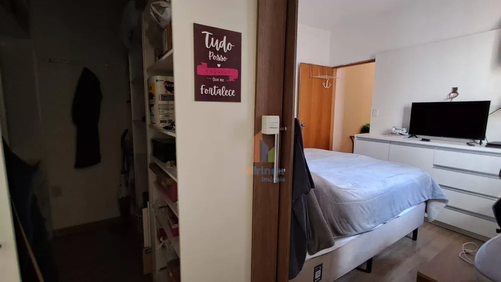 Casa, 3 quartos, 172 m² - Foto 3