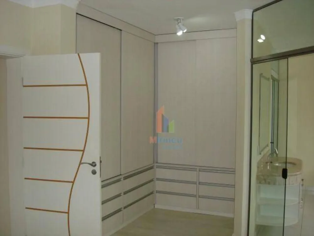 Casa de Condomínio, 3 quartos - Foto 13