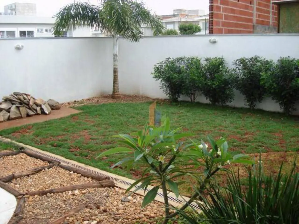 Casa de Condomínio, 3 quartos - Foto 15