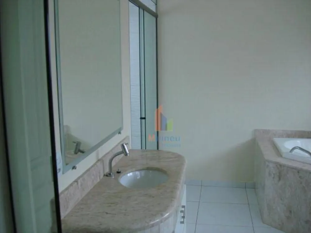 Casa de Condomínio, 3 quartos - Foto 10
