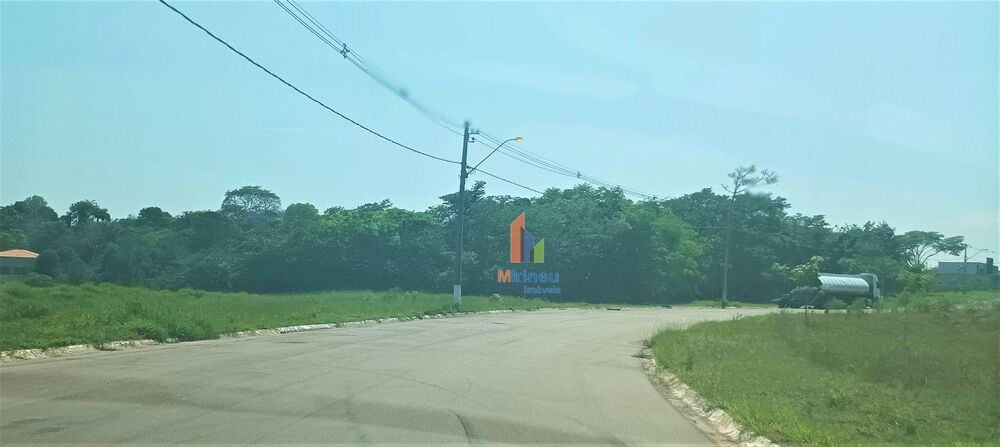 Loteamento e Condomínio à venda, 3173M2 - Foto 8