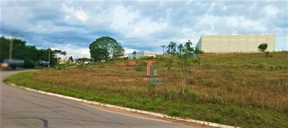 Loteamento e Condomínio, 3173 m² - Foto 19