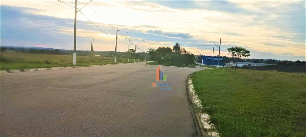 Loteamento e Condomínio à venda, 3173M2 - Foto 3