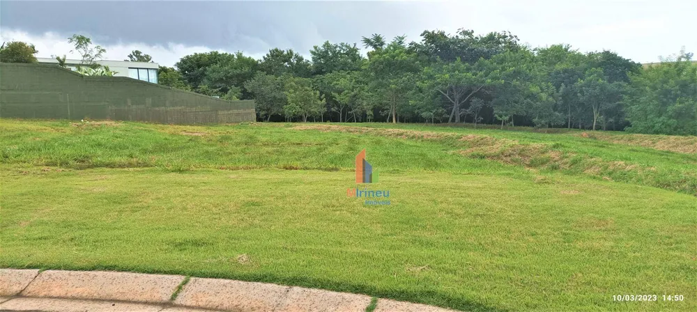 Loteamento e Condomínio, 1136 m² - Foto 4
