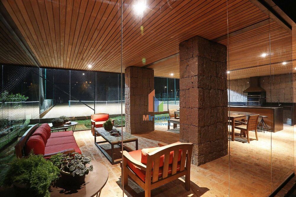 Loteamento e Condomínio, 1136 m² - Foto 2