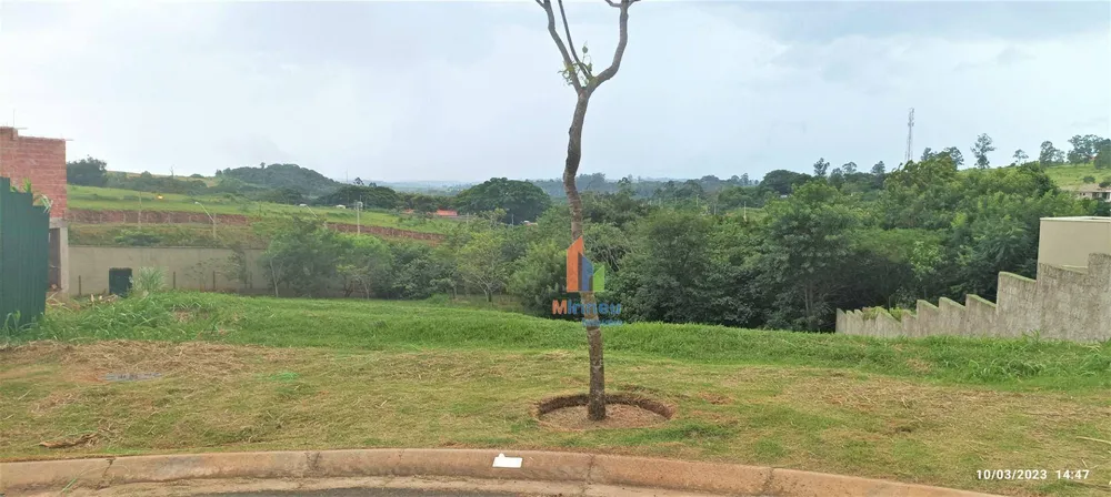 Loteamento e Condomínio, 1136 m² - Foto 1