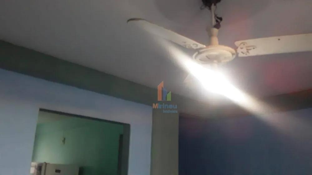 Apartamento, 2 quartos, 57 m² - Foto 11