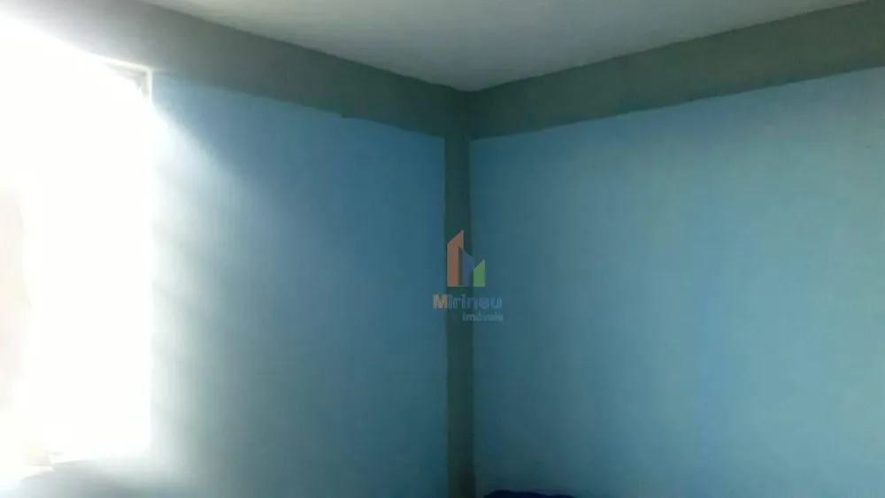 Apartamento, 2 quartos, 57 m² - Foto 12