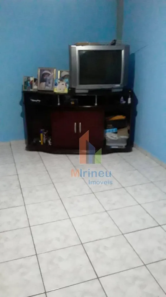 Apartamento, 2 quartos, 57 m² - Foto 10