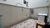 Apartamento, 2 quartos, 47 m² - Foto 2