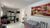 Apartamento, 2 quartos, 47 m² - Foto 1