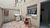 Apartamento, 2 quartos, 47 m² - Foto 3