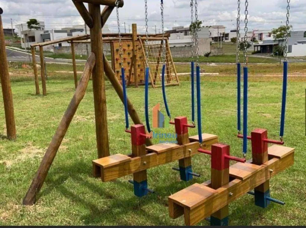 Loteamento e Condomínio, 275 m² - Foto 8