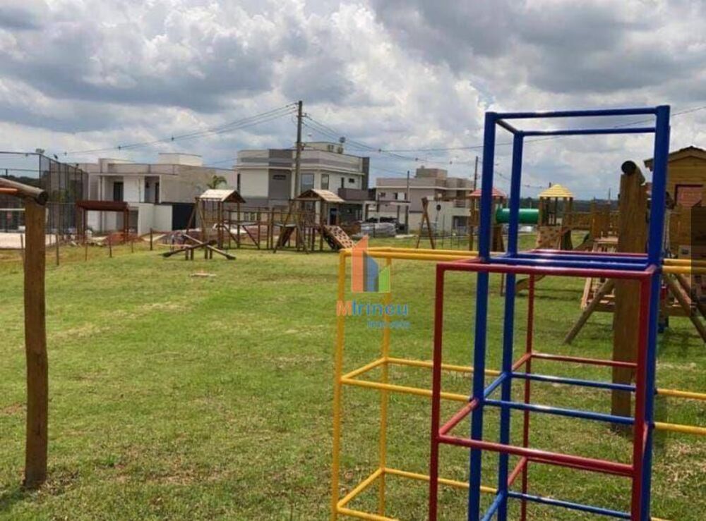 Loteamento e Condomínio, 275 m² - Foto 2