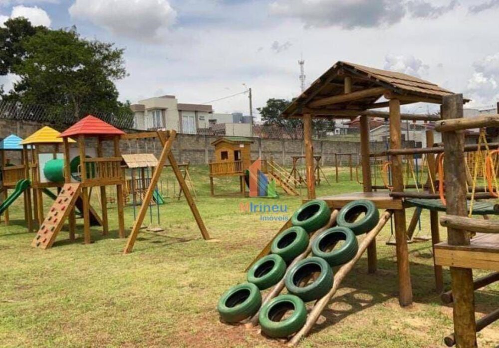 Loteamento e Condomínio, 275 m² - Foto 3