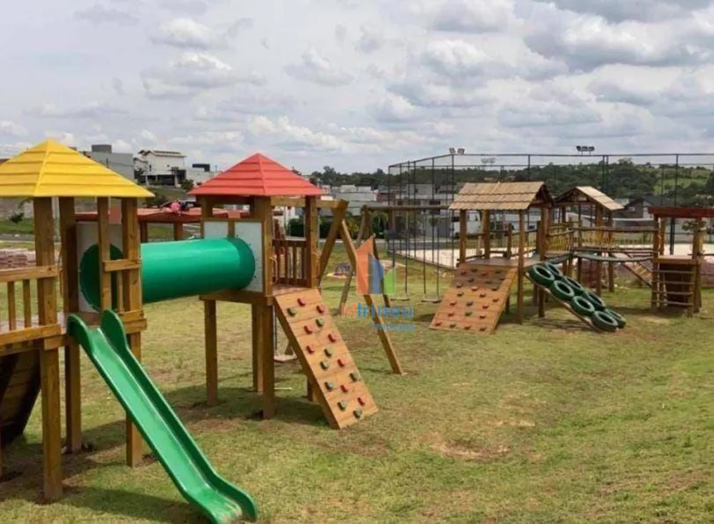 Loteamento e Condomínio, 275 m² - Foto 4