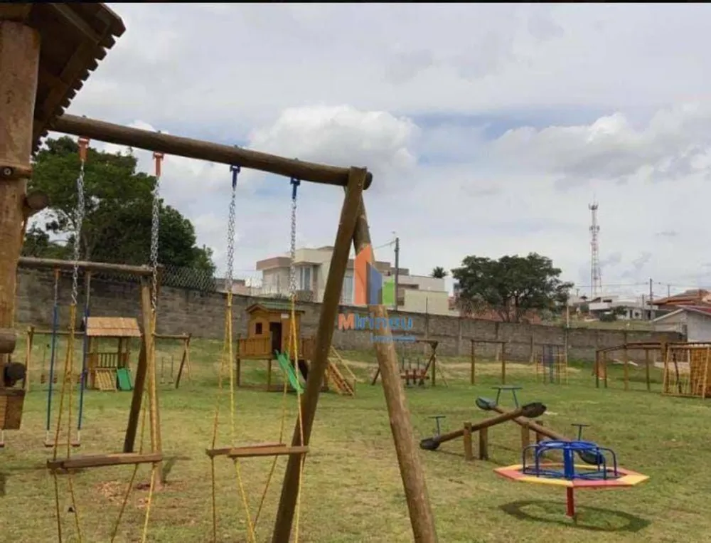 Loteamento e Condomínio, 275 m² - Foto 6