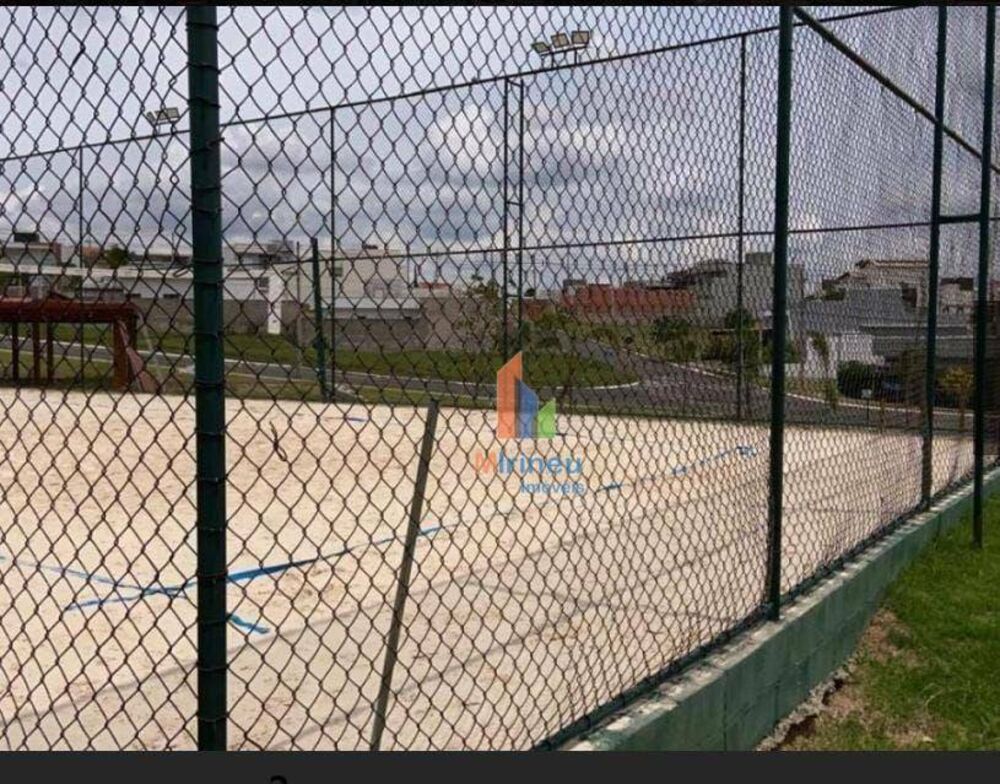 Loteamento e Condomínio, 275 m² - Foto 4