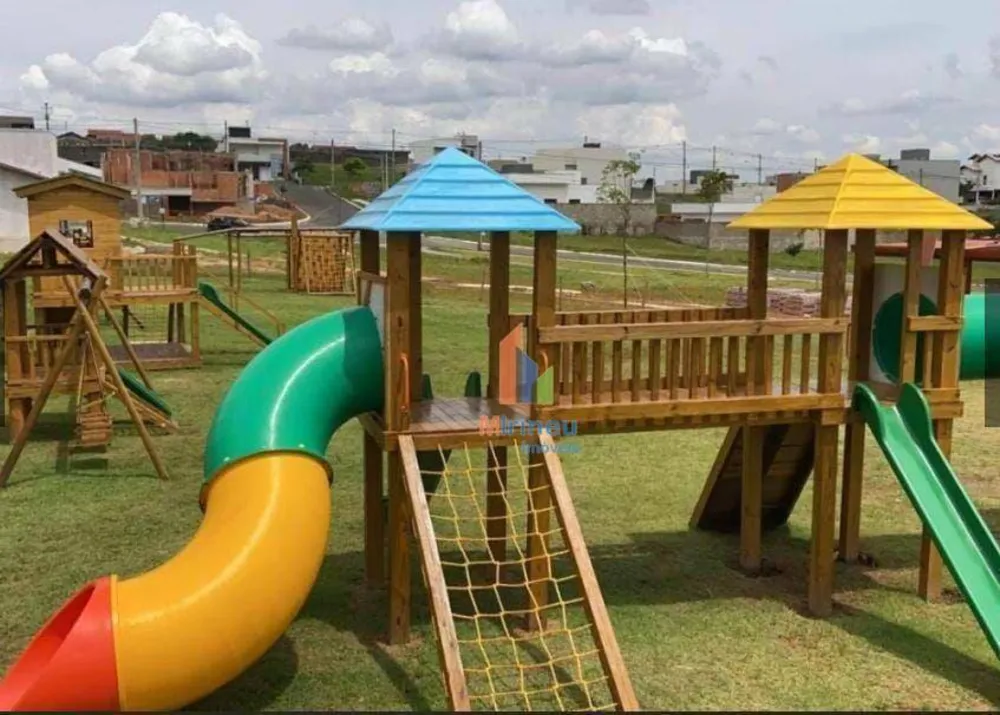 Loteamento e Condomínio, 275 m² - Foto 5