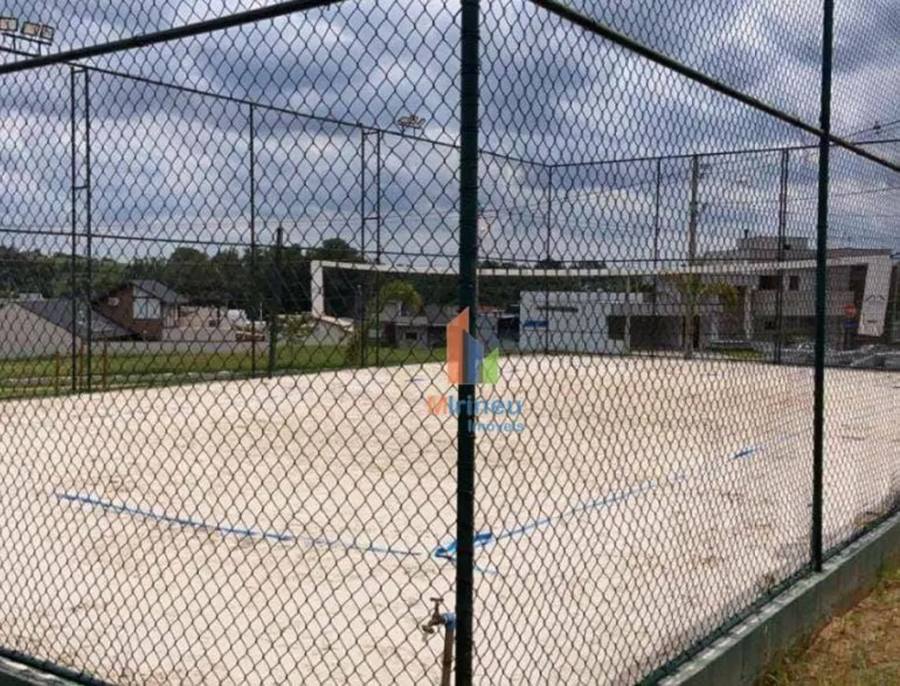 Loteamento e Condomínio, 275 m² - Foto 7