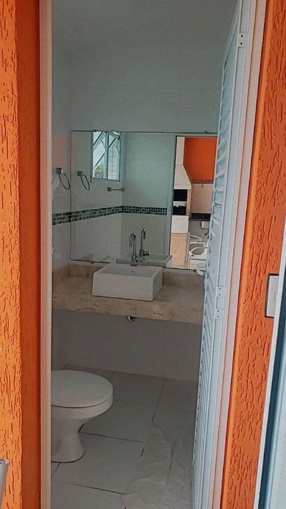 Apartamento, 3 quartos, 156 m² - Foto 8