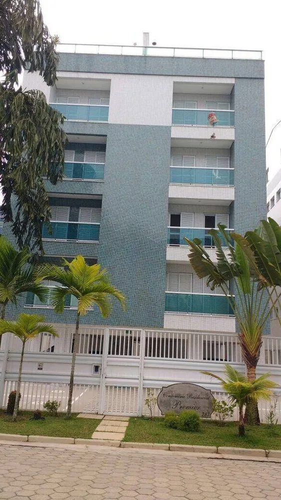 Apartamento, 3 quartos, 156 m² - Foto 6