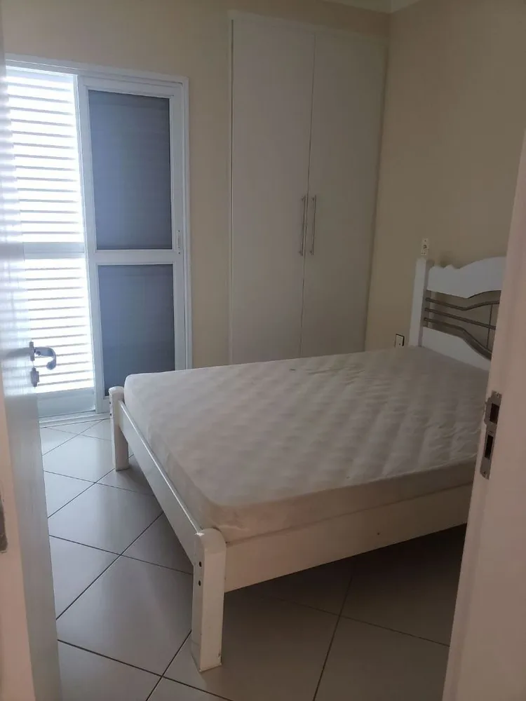Apartamento, 3 quartos, 156 m² - Foto 18