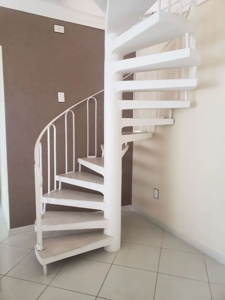 Apartamento, 3 quartos, 156 m² - Foto 13