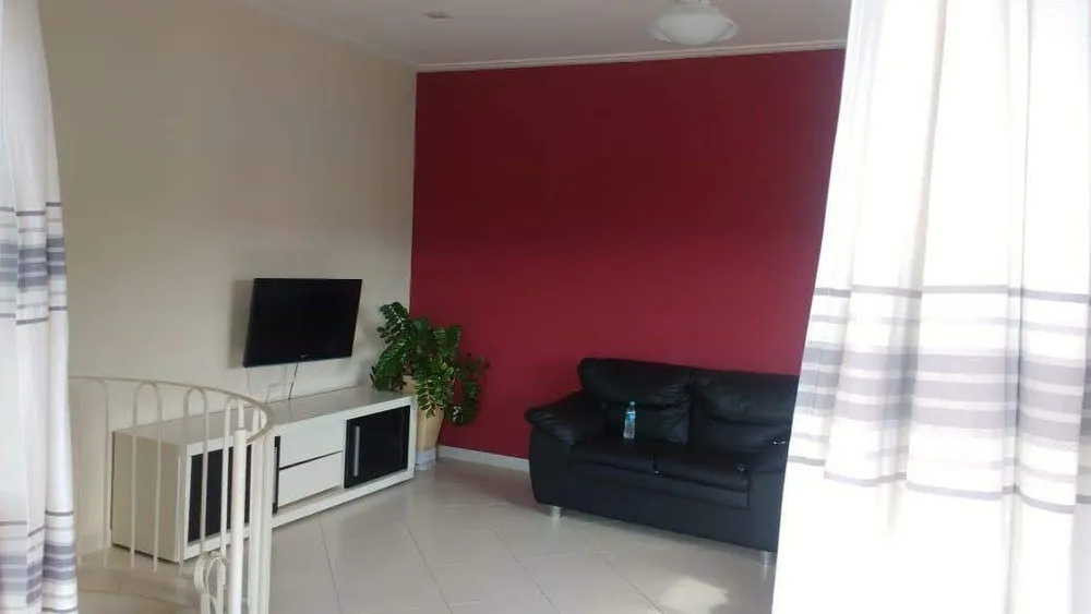 Apartamento, 3 quartos, 156 m² - Foto 10