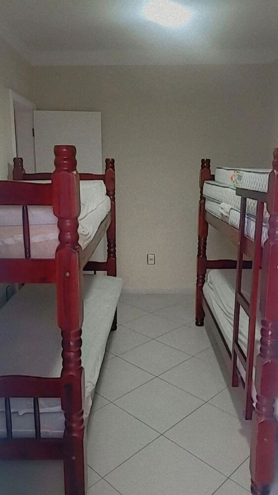 Apartamento, 3 quartos, 156 m² - Foto 2