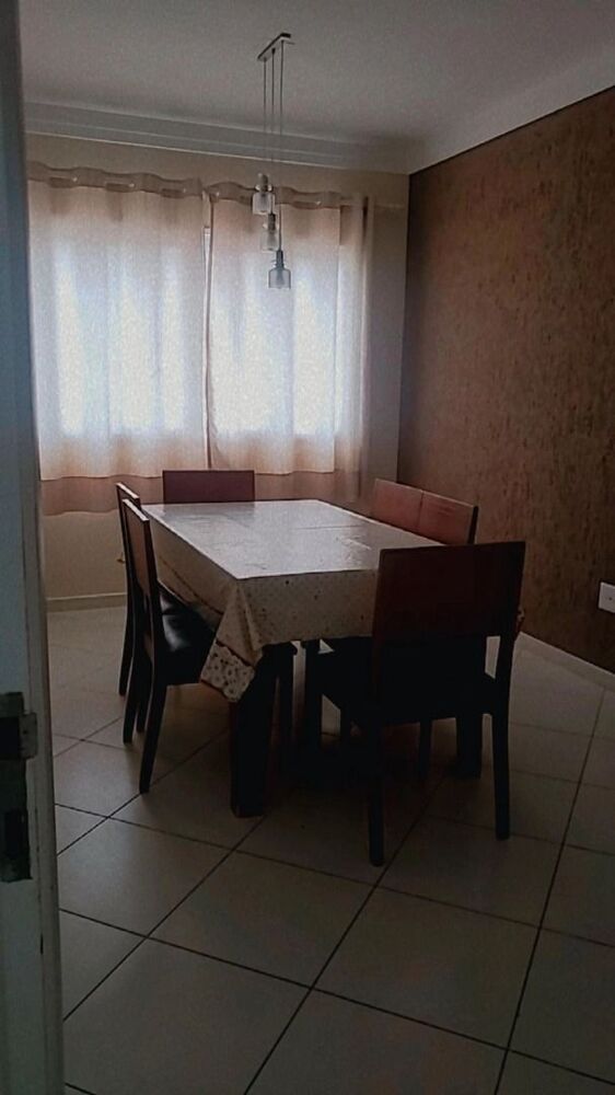 Apartamento, 3 quartos, 156 m² - Foto 3