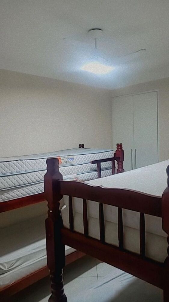 Apartamento, 3 quartos, 156 m² - Foto 7