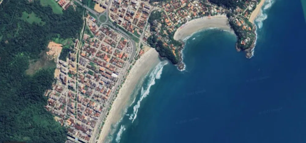 Apartamento, 3 quartos, 156 m² - Foto 1