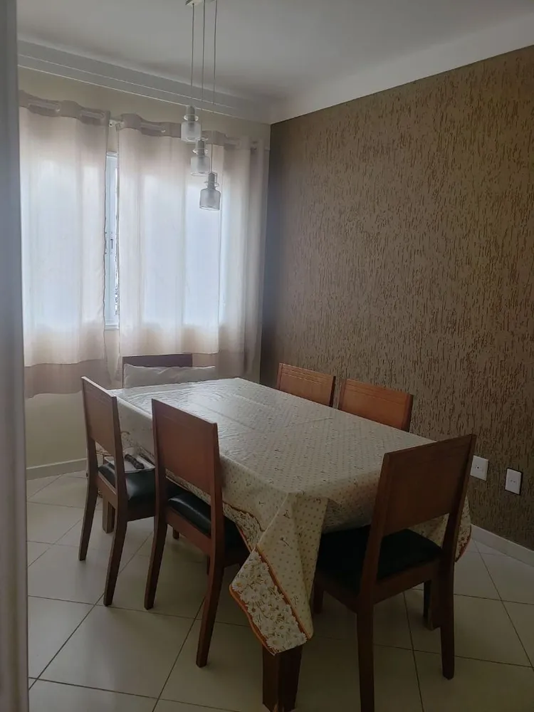 Apartamento, 3 quartos, 156 m² - Foto 12