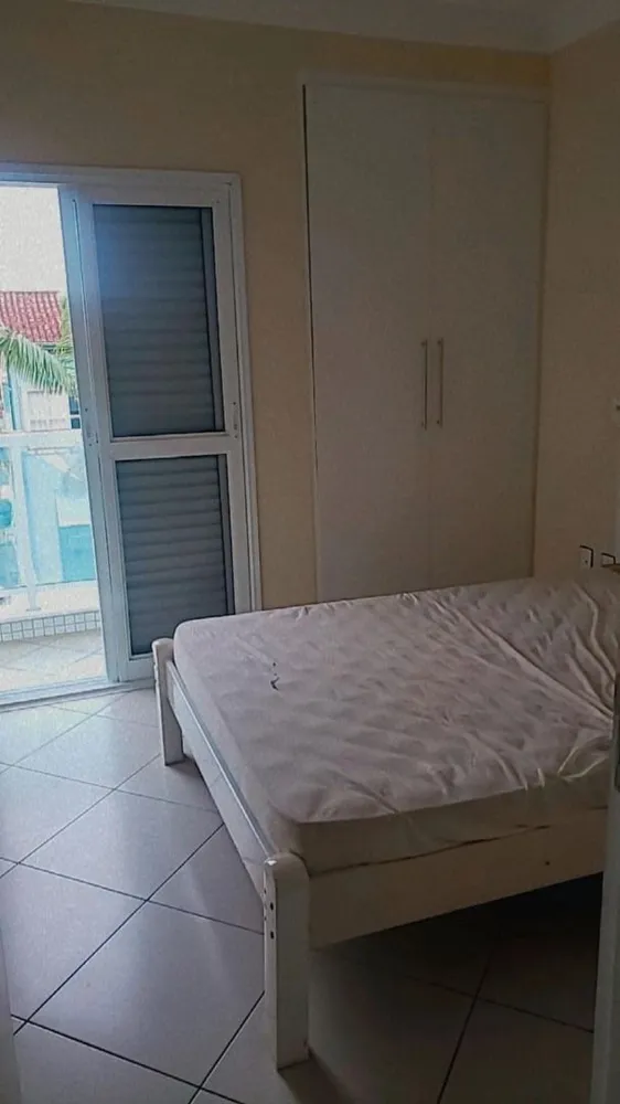 Apartamento, 3 quartos, 156 m² - Foto 17