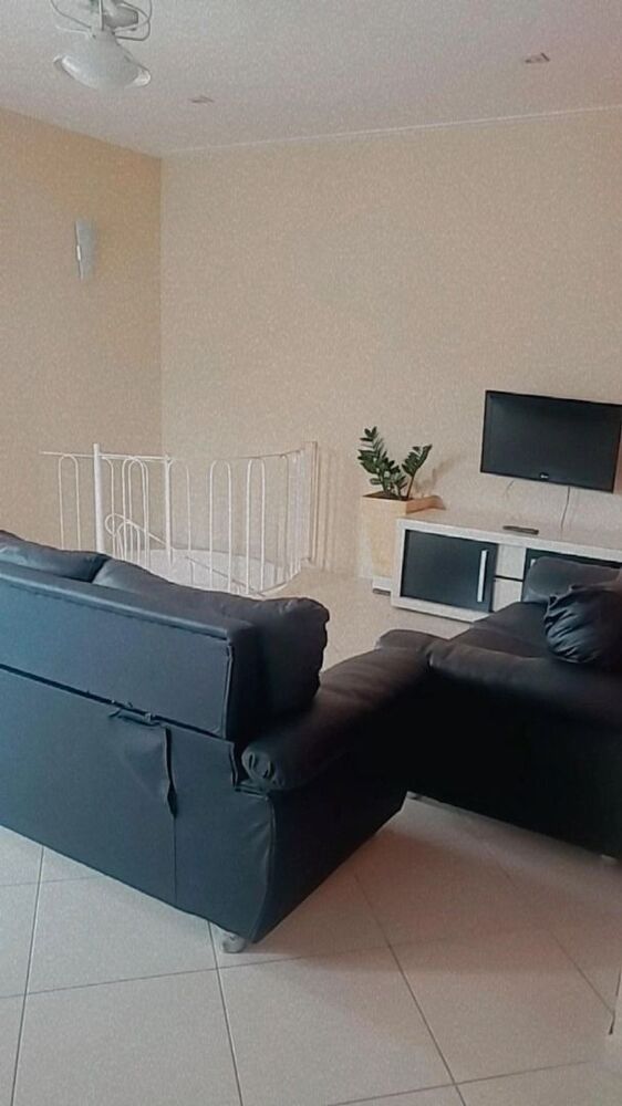 Apartamento, 3 quartos, 156 m² - Foto 1