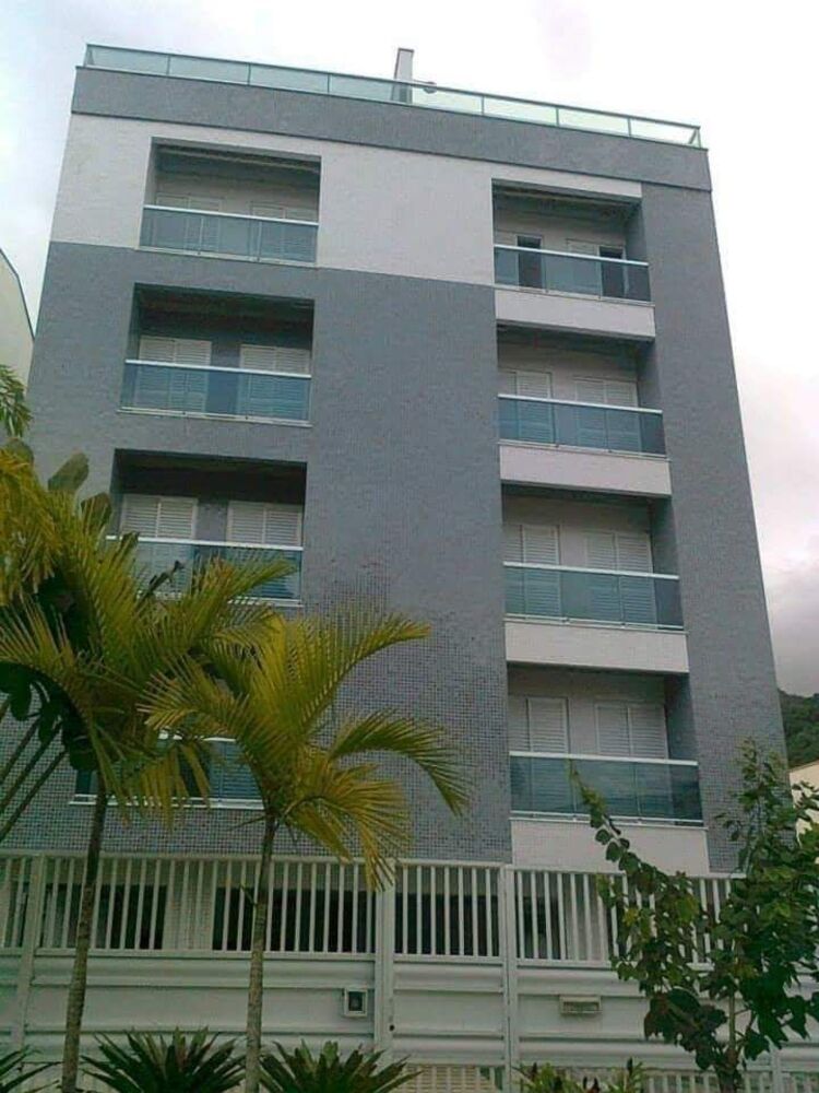 Apartamento, 3 quartos, 156 m² - Foto 6